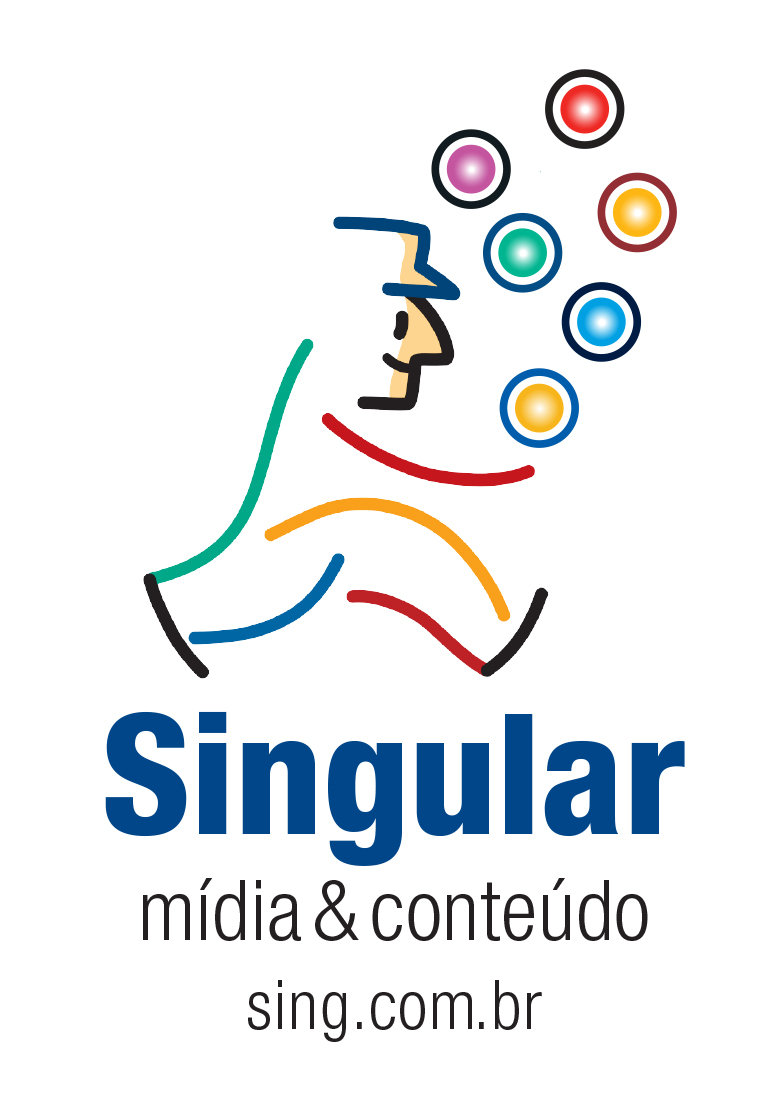 Logo Singular bolas 2016-2 (1)